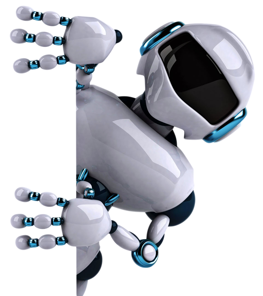 pngwing.com (11)