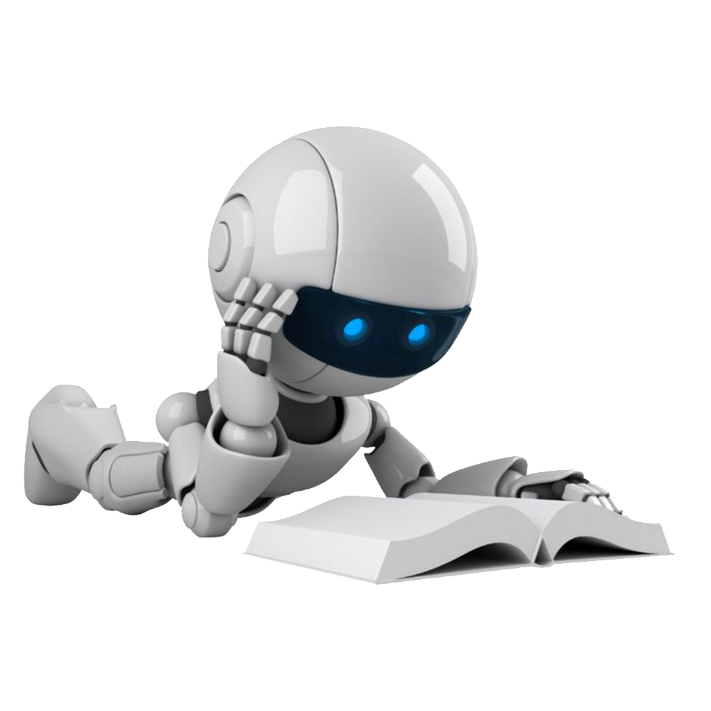 pngwing.com (4)