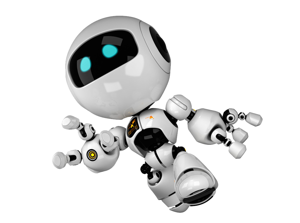 pngwing.com (6)